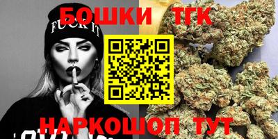 тгк Новокубанск