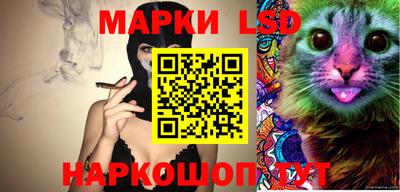 гидропоника Обнинск