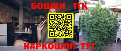 стафф Новозыбков