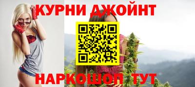 тгк Новокубанск