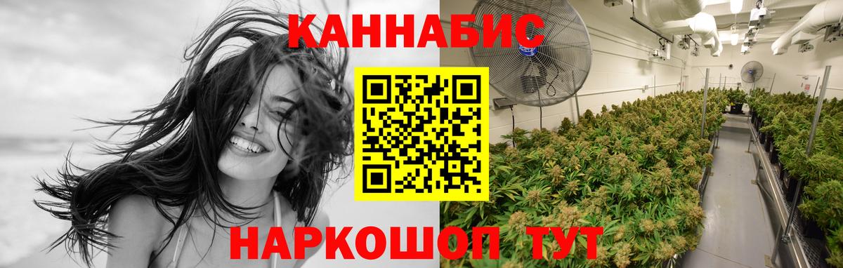 Усинск  Бошки Шишки семена  Бошки марихуана SATIVA & INDICA  Вход с VPN  МАРИХУАНА White Widow 